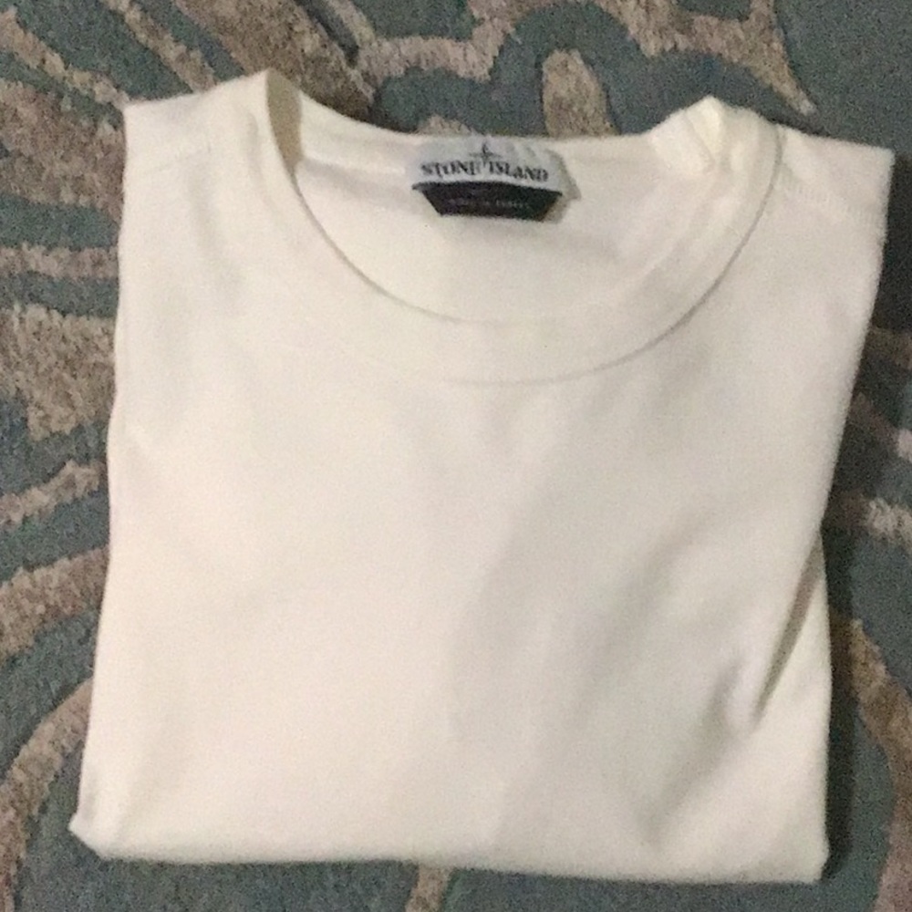 STONE ISLAND - Picture 6 of 7